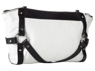 Diesel Shibari Leather Betty Cage