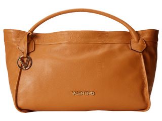 Valentino Bags by Mario Valentino Alcee Hobo
