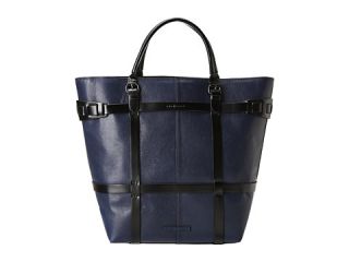 BCBGMAXAZRIA Sienna Tote