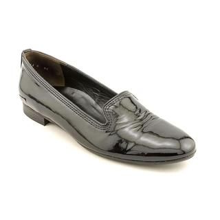 Paul Green Women's 'Petra' Patent Leather Dress Shoes Paul Green Loafers