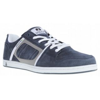 Praxis Core Skate Shoes