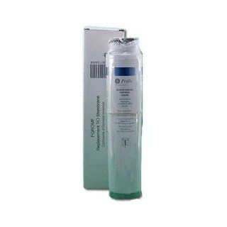 Ge Fqromf Reverse Osmosis Membrane   Replacement Undersink Water Filtration Filters