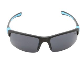 Wrap that dome inside these premium shades and step up the outdoor