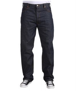 Levis® Big & Tall Big & Tall 501® Original Shrink to Fit Jeans