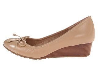 Cole Haan Air Tali Lace Wedge