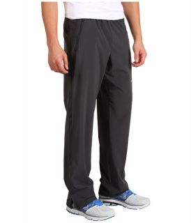 Nike Stretch Woven Pant