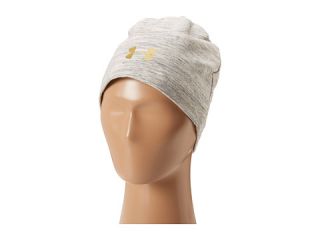 Under Armour Charged Cotton® Storm Marble Beanie