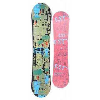 LTD Circuit Snowboard 123   Kids, Youth