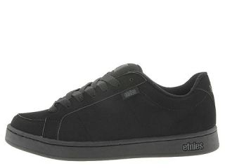 etnies Kingpin