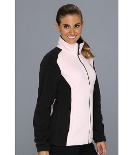 The North Face Pink Ribbon RDT Jacket