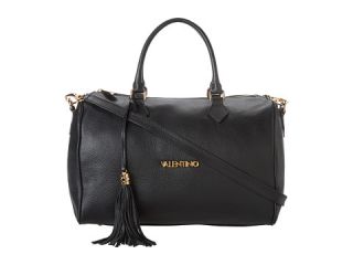 Valentino Tonia Bowler