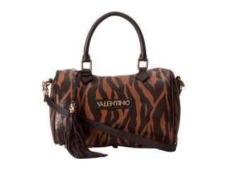 Valentino Bags by Mario Valentino Ava Mini Tote