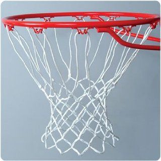 Champro Anti Whip Basketball Net  Sports & Outdoors