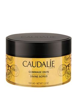 Caudalie Divine Scrub's