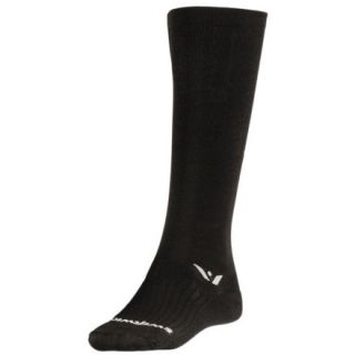 Swiftwick Aspire Twelve Socks