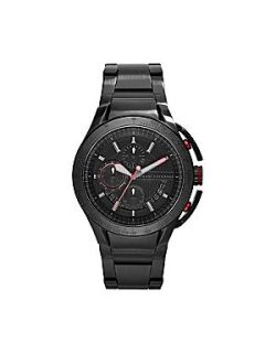 Armani Exchange AX1404 gents active stainless steel mens watch