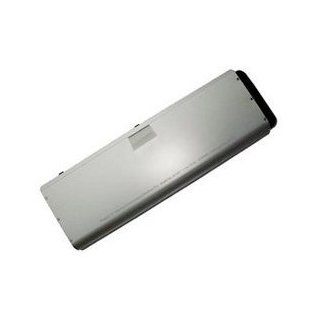 Rhino Battery for Apple Macbook Pro Unibody 13 Inch Rechargeable Battery Computers & Accessories