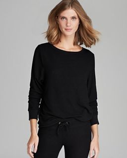 WILDFOX Pullover   Basic Solid Baggy Beach's