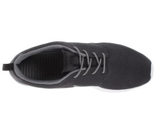 Nike Roshe Run Black White Cool Grey