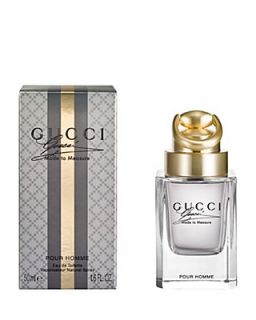 Gucci Made to Measure Eau de Toilette 1.7 oz.'s