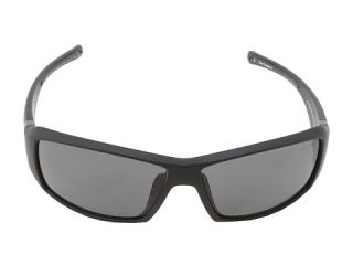 Get outside with this endurance eyewear and put those running shoes