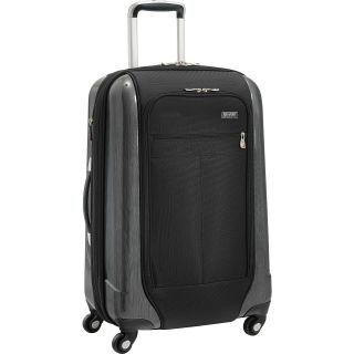 Ricardo Beverly Hills Crystal City 24 Expandable Spinner Upright