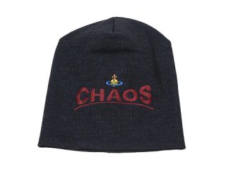 Vivienne Westwood Chaos Hat