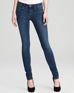 MARC BY MARC JACOBS Jeans   Gaia Super Skinny's