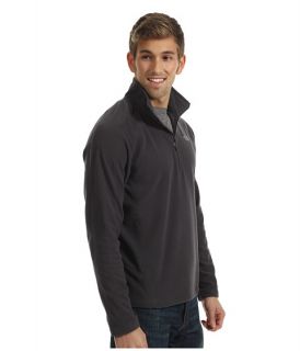 The North Face RDT 100 1/2 Zip