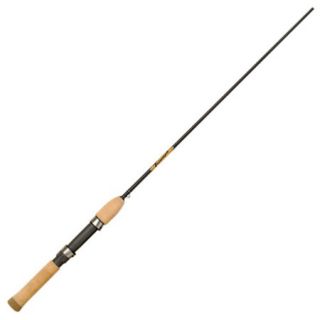 St. Croix Triumph Spinning Rods 401124