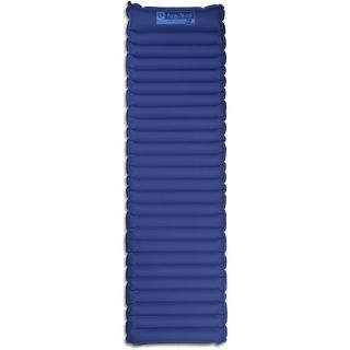 NEMO Equipment Inc. Astro Insulated Sleeping Pad