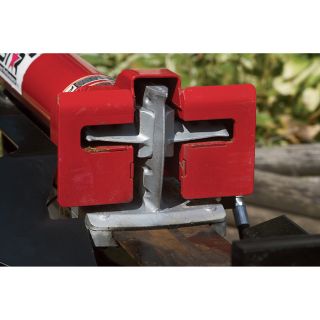 NorthStar Wedge Wings for Log Splitter  Log Splitter Accessories