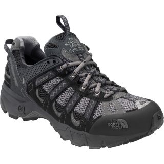 The North Face Ultra 105 GTX XCR Shoe   Mens