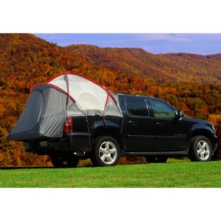 CampRight Truck Tent Chevy Avalanche/Cadillac EXT 428826