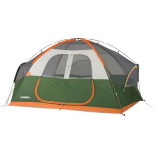 Grizzly Cub Family Tent 708504