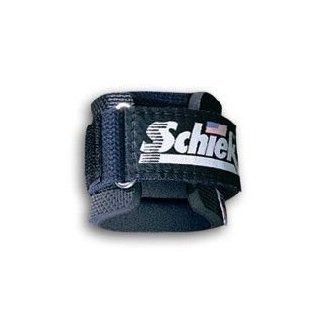 Schiek   1100WS   Schiek Ultimate Wrist Supports  General Sporting Equipment  Sports & Outdoors