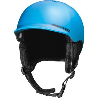 Pro tec Riot Helmet   Ski Helmets