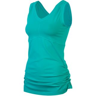 Lucy Power Flow Convertible Tank Top   Womens