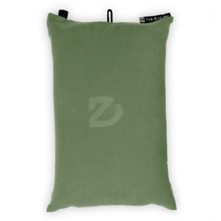 NEMO Equipment Inc. Fillo Pillow