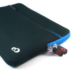 Kroo Glove 2 Neoprene iPad Sleeve Kroo Laptop Sleeves