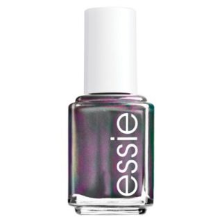 essie® Nail Color   Fall 2013 Trend