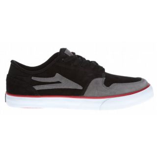 Lakai Carroll 5 Skate Shoes