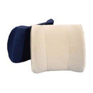 Core Products * Bucketseat Sitback Rest Pillow / Black Health & Personal Care