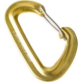 Metolius F.S. Mini Carabiner