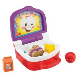 Fisher Price® Laugh and Learn Sort n Learn