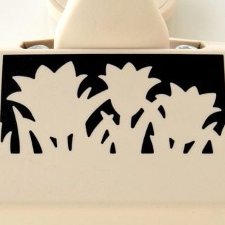 Martha Stewart Crafts™ Butterfly Punch Kit