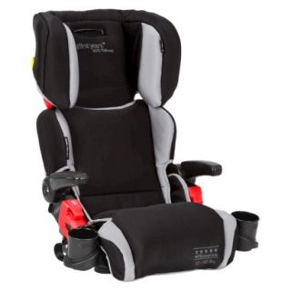 The First Years™ Pathway B570 Booster Car Seat