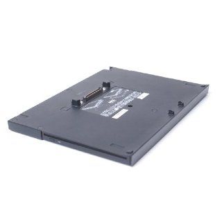Genuine Dell K422G PR15S Latitude E4200 Laptop Notebook Media Base Docking Station With Slot Load SATA DVD+/ RW Optical Drive Compatible Part Numbers G4T2N, 313 7384, PR15S, K422G, GS30N, HDWRW, HYWCG Computers & Accessories