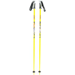 LEKI Blast Ski Pole   Ski Poles
