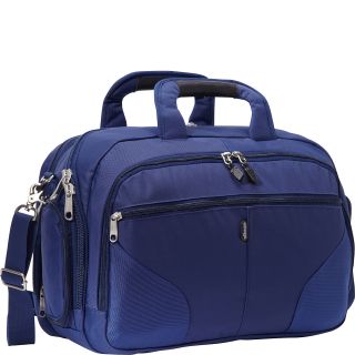 eTech 2.0 Firewall  Laptop Brief